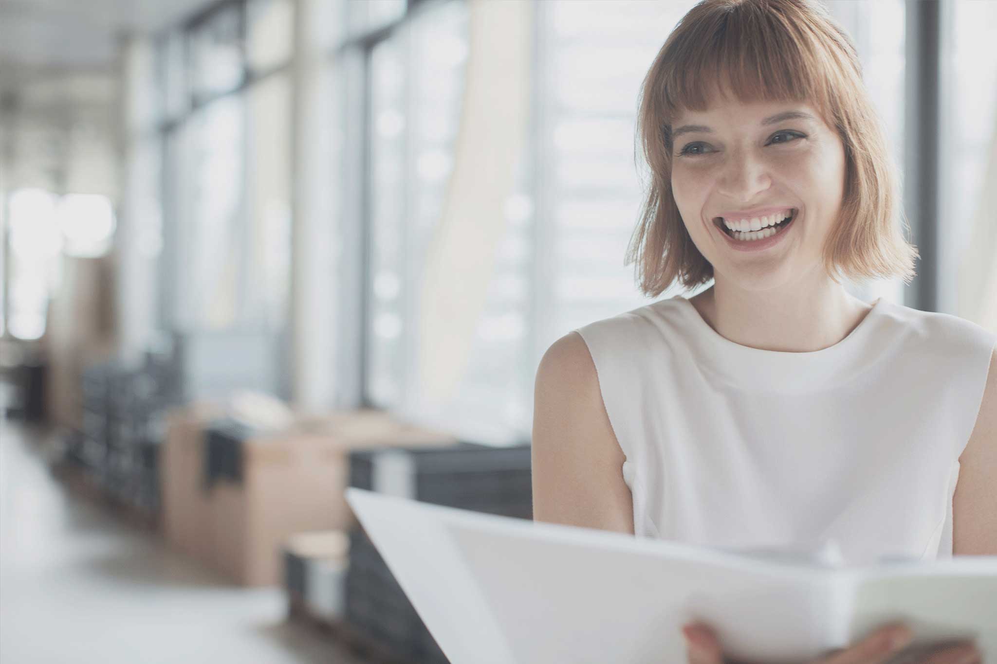 Dokumenthantering Borås Bil